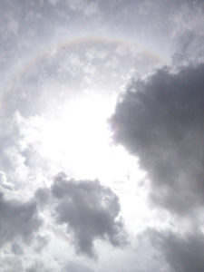 rainbow1