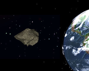 asteroid1