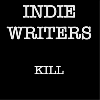 indiewriters2b