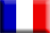 frenchflag